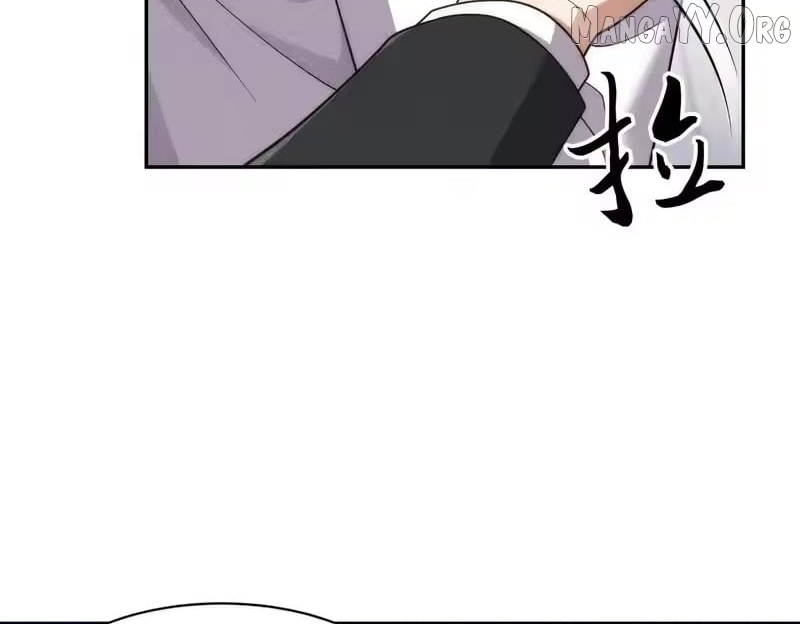 Hidden Dragon in the City (2025) Chapter 40 - page 113